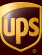 UPS-Sendungsschnittstelle