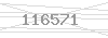 Sicherheitscode (CAPTCHA)