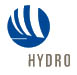 Hydro Aluminium Extrusion Deutschland GmbH, Achim-Uphusen