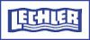Lechler GmbH, Metzingen
