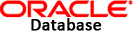 Oracle Datenbank